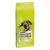 Dog Chow® сухий повнораціонний корм для дорослих собак великих порід віком від 2 до 9 років, з індичкою.