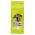 Dog Chow® сухий повнораціонний корм для дорослих собак великих порід віком від 2 до 9 років, з індичкою.