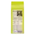 Dog Chow® сухий повнораціонний корм для дорослих собак великих порід віком від 2 до 9 років, з індичкою.