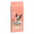 Dog Chow® сухий повнораціонний корм для дорослих активних та робочих собак, з куркою.