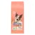 Dog Chow® сухий повнораціонний корм для дорослих активних та робочих собак, з куркою.