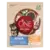 PURINA ONE® MINI/SMALL (МІНІ/СМОЛЛ) <10 кг/kg JUNIOR (ДЖУНІОР). З куркою та рисом. Сухий повнораціонний корм для цуценят мали