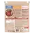 PURINA ONE® MINI/SMALL (МІНІ/СМОЛЛ) <10 кг/kg JUNIOR (ДЖУНІОР). З куркою та рисом. Сухий повнораціонний корм для цуценят мали