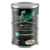 PRO PLAN® EN GASTROINTESTINAL. Ветеринарна дієта для собак для усунення розладів травлення.