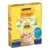 Friskies® Sterilized (Стерилайзд). З лососем, тунцем та овочами. Сухий повнораціонний корм для стерилізованих кішок/кастрован