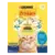 Friskies® Sterilized (Стерилайзд). З лососем, тунцем та овочами. Сухий повнораціонний корм для стерилізованих кішок/кастрован