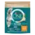 PURINA ONE® Adult (Едалт). З куркою. Сухий повнораціонний корм для дорослих котів.