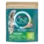 PURINA ONE® Indoor (Індор). З індичкою. Сухий повнораціонний корм для дорослих котів, які постійно перебувають у приміщенні