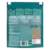 PURINA ONE® Indoor (Індор). З індичкою. Сухий повнораціонний корм для дорослих котів, які постійно перебувають у приміщенні