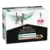 PRO PLAN® EN St/Ox Gastrointestinal. Ветеринарна дієта для котів для зменшення розладів кишкової абсорбції. З лососем.