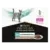PRO PLAN® EN St/Ox Gastrointestinal. Ветеринарна дієта для котів для зменшення розладів кишкової абсорбції. З лососем.