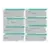 PRO PLAN® EN St/Ox Gastrointestinal. Ветеринарна дієта для котів для зменшення розладів кишкової абсорбції. З лососем.