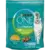 PURINA ONE® DualNature™ зі спіруліною. Сухий повнораціонний корм для дорослих котів з куркою.