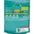 PURINA ONE® DualNature™ зі спіруліною. Сухий повнораціонний корм для дорослих котів з куркою.