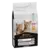 PRO PLAN®. HEALTHY START (Здоровий Старт). Сухий повнораціонний корм для кошенят, з куркою.