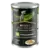 PRO PLAN® HA HYPOALLERGENIC. Ветеринарна дієта для собак для зниження ознак інгредієнтної непереносимості.