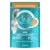 PURINA ONE® Adult (Едалт). Шматочки в соусі. Консервований порційний повнораціонний корм для дорослих котів з куркою та зелен