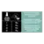 PRO PLAN® LIVECLEAR®. Знижує рівень алергенів на шерсті котів. Сухий повнораціонний корм для кошенят, з індичкою. Також підхо