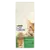CAT CHOW® Сухий повнораціонний корм для дорослих стерилізованих кішок / кастрованих котів, з індичкою.