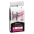 PRO PLAN® UR URINARY. Ветеринарна дієта для котів для розчинення та зниження утворення струвітних каменів.