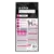 PRO PLAN® UR URINARY. Ветеринарна дієта для котів для розчинення та зниження утворення струвітних каменів.