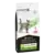 PRO PLAN® HA HYPOALLERGENIC. Ветеринарна дієта для котів для зниження ознак інгредієнтної непереносимості.