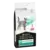 PRO PLAN® EN GASTROINTESTINAL. Ветеринарна дієта для котів при порушеннях роботи шлунково-кишкового тракту.