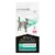 PRO PLAN® EN GASTROINTESTINAL. Ветеринарна дієта для котів при порушеннях роботи шлунково-кишкового тракту.