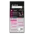 PRO PLAN® UR URINARY. Ветеринарна дієта для собак для розчинення та зниження утворення струвітних каменів.