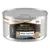 PRO PLAN® NF RENAL FUNCTION. Ветеринарна дієта для котів для підтримання функції нирок.
