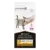 PRO PLAN® NF RENAL FUNCTION (Early Care). Ветеринарна дієта для котів для підтримання функції нирок (Ранній догляд).