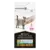 PRO PLAN® NF RENAL FUNCTION (Advanced Care). Ветеринарна дієта для котів для підтримання функції нирок (Професійний догляд).