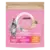 PURINA ONE® Junior (Джуніор). З куркою. Сухий повнораціонний корм для кошенят. Також підходить для вагітних та лактуючих кішо