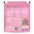 PURINA ONE® Junior (Джуніор). З куркою. Сухий повнораціонний корм для кошенят. Також підходить для вагітних та лактуючих кішо