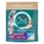 PURINA ONE® Difficult Appetite (Вибірковий апетит). З тріскою та фореллю. Сухий повнораціонний корм для дорослих котів з вибі