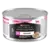 PRO PLAN® UR URINARY. Ветеринарна дієта для котів для розчинення струвітних каменів.