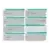 PRO PLAN® EN St/Ox Gastrointestinal. Ветеринарна дієта для котів для зменшення розладів кишкової абсорбції. З куркою.