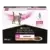 PRO PLAN® UR URINARY. Ветеринарна дієта для котів для розчинення струвітних каменів. З куркою.
