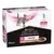 PRO PLAN® UR URINARY. Ветеринарна дієта для котів для розчинення струвітних каменів. З куркою.