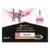 PRO PLAN® UR URINARY. Ветеринарна дієта для котів для розчинення струвітних каменів. З куркою.