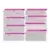 PRO PLAN® UR URINARY. Ветеринарна дієта для котів для розчинення струвітних каменів. З куркою.
