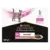 PRO PLAN® UR URINARY. Ветеринарна дієта для котів для розчинення струвітних каменів. З лососем.