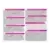 PRO PLAN® UR URINARY. Ветеринарна дієта для котів для розчинення струвітних каменів. З лососем.