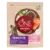PURINA ONE® MINI/SMALL (МІНІ/СМОЛЛ) < 10 кг/kg SENSITIVE (СЕНСИТІВ). З лососем та рисом. Сухий повнораціонний корм для доросл