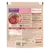 PURINA ONE® MINI/SMALL (МІНІ/СМОЛЛ) < 10 кг/kg SENSITIVE (СЕНСИТІВ). З лососем та рисом. Сухий повнораціонний корм для доросл