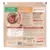 PURINA ONE® MINI/SMALL (МІНІ/СМОЛЛ) <10 кг/kg ACTIVE (АКТИВ). З куркою та рисом. Сухий повнораціонний корм для активних дорос