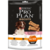 PRO PLAN® Biscuits (Печиво). Додатковий сухий корм для дорослих собак. З лососем та рисом.