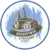Експертиза