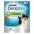 Dentalife®. Додатковий сухий корм для дорослих собак середніх порід, для підтримки здоров'я порожнини рота