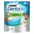 DentaLife®. Додатковий сухий корм для дорослих собак малих порід, для підтримки здоров'я порожнини рота.